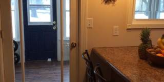342 Elm Street Gallery 20