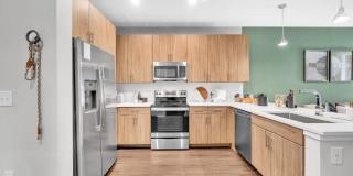 Alta Purl Gallery 59