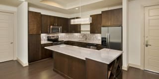 Fiori on Vitruvian Park Gallery 24