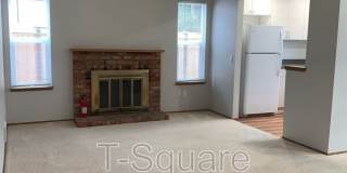 14616 57th Dr SE Gallery 7