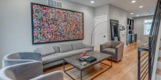 2022 KIMBALL Street Gallery 1