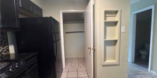 7225 Owen Court Gallery 6