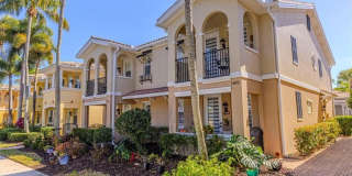 14612 Escalante Way 14612 Escalante Way Gallery 1