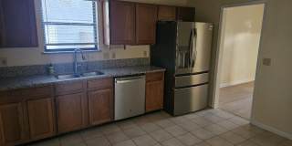 540 MAJESTIC WOOD Drive Gallery 4