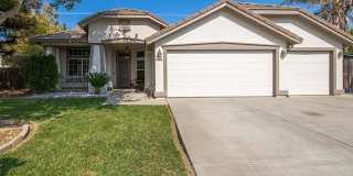 2055 Keel Ct.(FOR RENT) Dixon, CA 95620 2055 Keel Ct.(FOR RENT) Dixon, CA 95620 Gallery 1