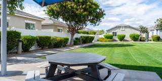 Christopher Todd Communities At Country Place Gallery 15