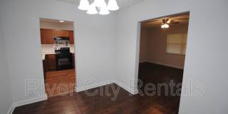 6507 Harlow Gallery 7