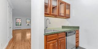 2294 Frederick Douglass Boulevard Gallery 2