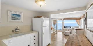 1139 Gaviota Drive Gallery 6