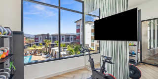 The Braydon Gallery 42