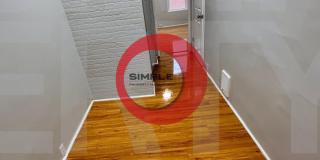 3 Bedroom 1 bath house Gallery 11