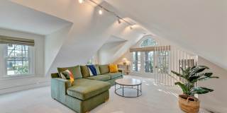 110 Sleepy Hollow Lane Gallery 30