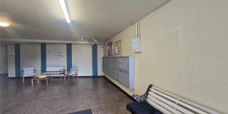 5750 80TH Street N Gallery 6
