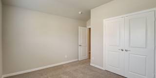 310 Sugarlands Drive Gallery 30