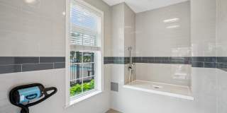Parc Westborough Gallery 32