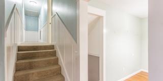 4 Bedroom Rental in East Brainerd! Gallery 19