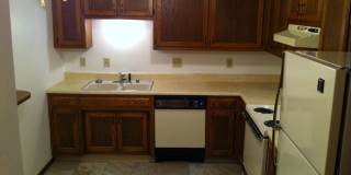 Willow Creek Apartments Gallery 14