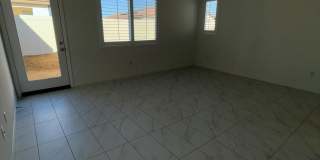 39171 Quixote Court Gallery 5