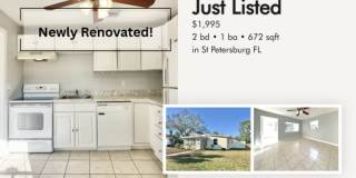 5566 Kelly Drive North Gallery 1