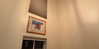 606 S GLEN AVENUE Gallery 23