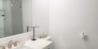 572 SE 20th Avenue Gallery 9