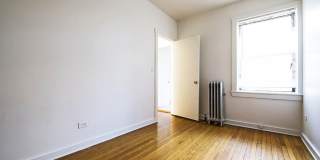 7419 S Phillips Gallery 4