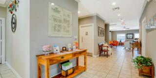 Echo Station Apartments Gallery 57