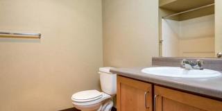 Monroe Apartments Gallery 14