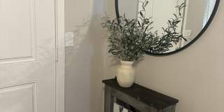 2523 Rio Place Gallery 1
