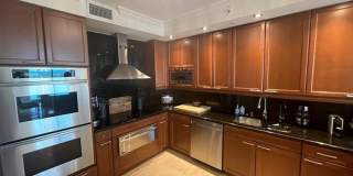 20201 E Country Club Dr cu-1009, Aventura, FL 33180 20201 E Country Club Dr cu-1009, Aventura, FL 33180 Gallery 1