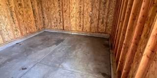 9334 McCracken Blvd, Garfield Heights, OH 44125 4 Bed / 1 Bath – $1,595/month Section 8 Welcome Gallery 5