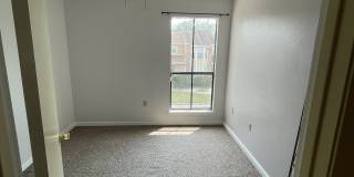 9833 Siegen Lane Gallery 20