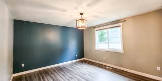 Arlington Rambler - 3bd/2ba Gallery 11