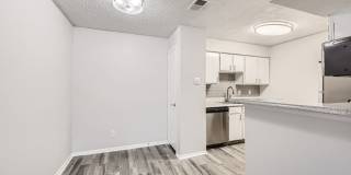 Rise North Arlington Gallery 57