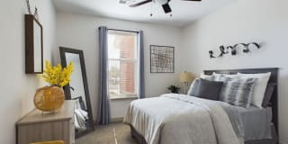 Greenview Gallery 22