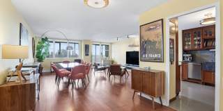 6040 BLVD EAST Gallery 1