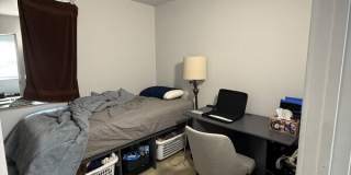 156 W 8th Ave Gallery 5