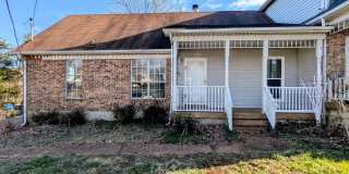 2925 Sheana Way New Gallery 1