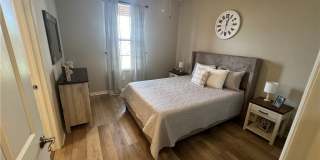 11875 Izarra Way Gallery 11