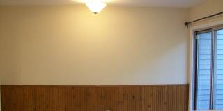 124 Eaglesmere Circle unit: #20 Gallery 25