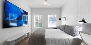 217 Arnold Mill Road Gallery 20