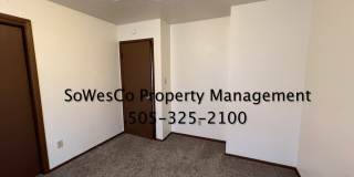 2 Bed, 1.5 Bath Gallery 10
