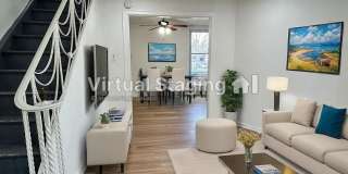 5828 N AMERICAN Street 5828 N AMERICAN Street Gallery 1