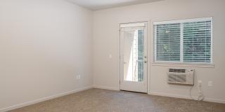 Trillium Woods Apartments Gallery 22