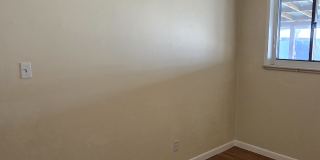1383 Upham St Gallery 7