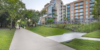 The Katy Gallery 31