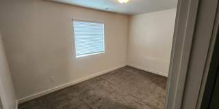 68 E 700 N Gallery 9