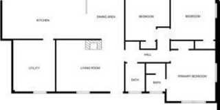 3409 Hyland Drive Gallery 18