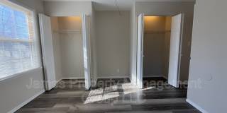 1004 Oakland Drive Gallery 9