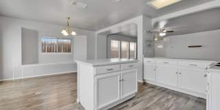 One story rental home in NW San Antonio! One story rental home in NW San Antonio! Gallery 10